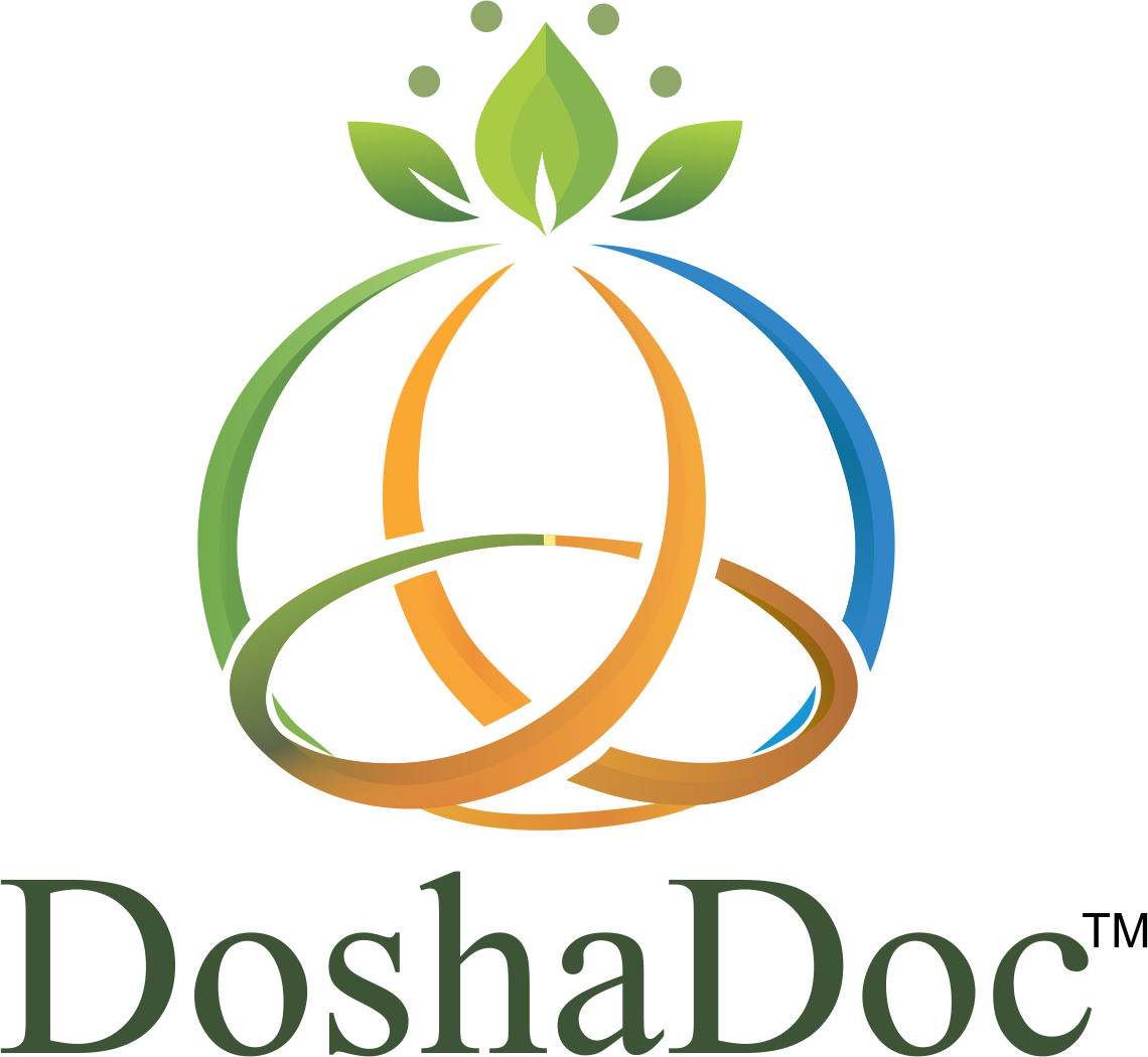 doshadoc.in
